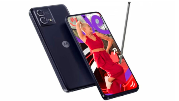 மார்க்கெட்டே அதிர போகுது.. வருகிறது புது Motorola போன்.. எந்த மாடல்? மார்க்கெட்டே அதிர போகுது.. வருகிறது புது Motorola போன்.. எந்த மாடல்?