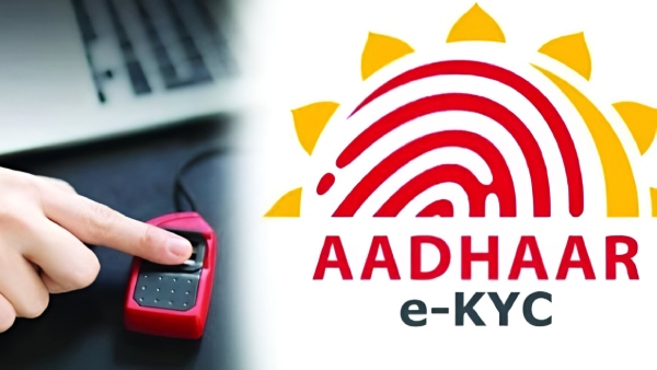 50 புதிய ஆதார் பதிவு மையங்கள்.. அதிரடி காட்டும் தமிழ்நாடு அரசு..