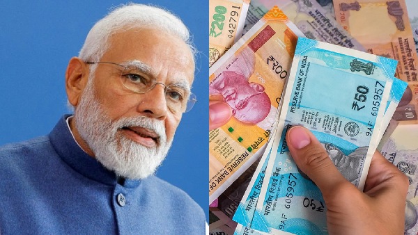 புது UPI ரூல்ஸ்.. இனிமே QR பேமெண்ட் இல்ல.. ரூ.2000-க்கு மேல‌ இல்ல!