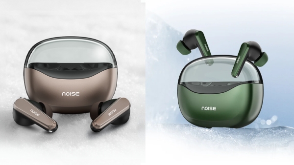 ஆளுக்கொரு ஆர்டர்.. ரூ.1,199 போதும்.. QUAD மைக்.. SonicBlend ஆடியோ!