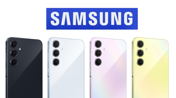 One UI 7 அப்டேட்-ஐ முதலில் பெறப்போகும் 13 Samsung போன்கள்!