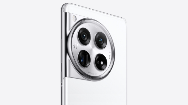 OnePlus விஸ்வரூபம்.. ரூ.19001 ரேட் கட்ல 100W சார்ஜிங்.. எந்த மாடல்?