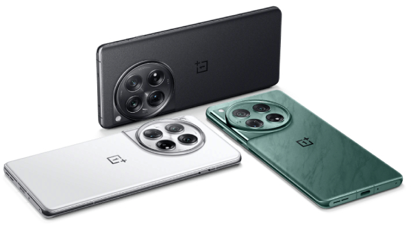 OnePlus விஸ்வரூபம்.. ரூ.19001 ரேட் கட்ல 100W சார்ஜிங்.. எந்த மாடல்?