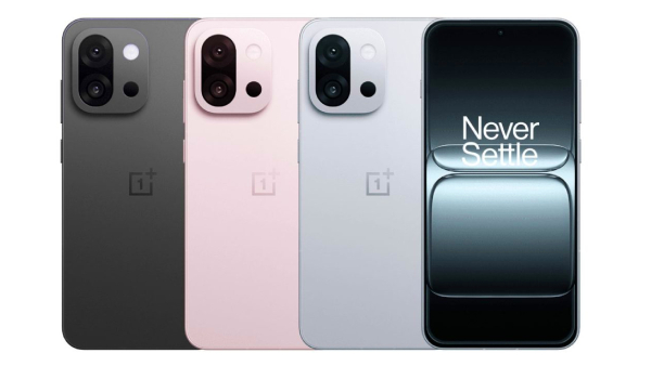 ஏப்.24-ல் அறிமுகமாகும் புதிய OnePlus போன்.. எந்த மாடல்?