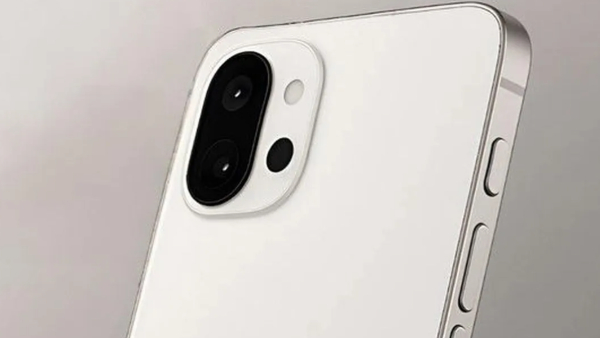 இந்தியாவுக்கு வரும் புதிய OnePlus போன்.. 6200mAh பேட்டரி.. எந்த மாடல்?