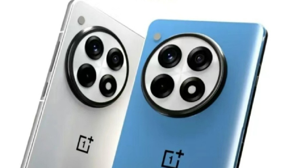 7000mAh பேட்டரி உடன் 2 புதிய OnePlus போன்கள் வருது!