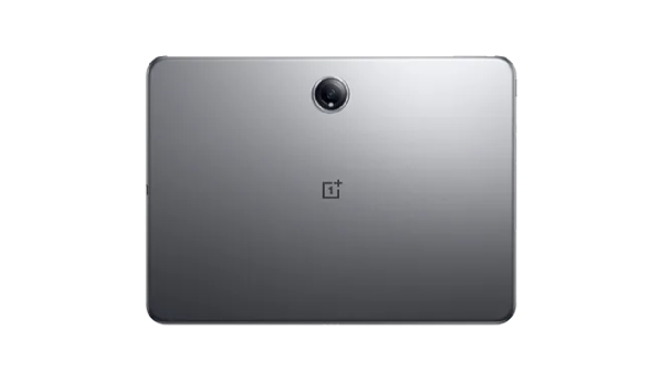Samsung, Apple-க்கு ஆட்டம் காட்ட OnePlus புதிய டேப்லெட்!