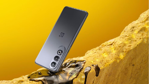 புது OnePlus போன் வருதுனு பழைய மாடல் மீது ரூ.3000 டிஸ்கவுண்ட்!