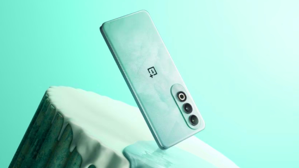  வாடா செல்லம்.. இந்தியாவே வெயிட்டிங்.. 7100mAh பேட்டரி.. எந்த மாடல்? 