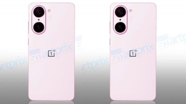 இதுதான் புது OnePlus 5ஜி போன்.. சோனி கேமரா, OLED டிஸ்பிளே.. எந்த மாடல்