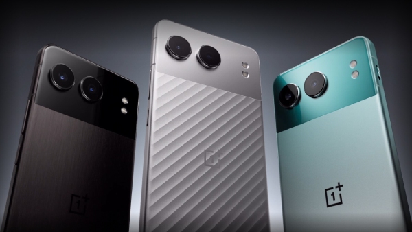 முரட்டு டிஸ்கவுண்ட்.. ரூ.4,500 கம்மி.. OnePlus நோர்ட்.. 100W சார்ஜிங்!