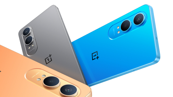 முரட்டு டிஸ்கவுண்ட்.. ரூ.4,500 கம்மி.. OnePlus நோர்ட்.. 100W சார்ஜிங்!