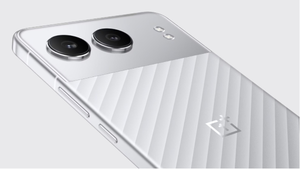 முரட்டு டிஸ்கவுண்ட்.. ரூ.4,500 கம்மி.. OnePlus நோர்ட்.. 100W சார்ஜிங்!
