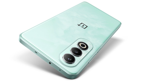 முரட்டு டிஸ்கவுண்ட்.. ரூ.4,500 கம்மி.. OnePlus நோர்ட்.. 100W சார்ஜிங்!