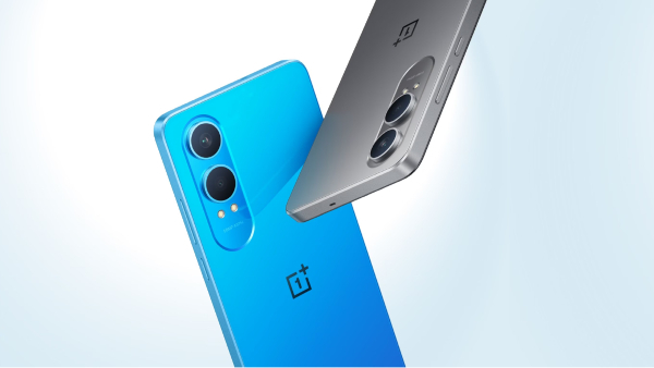 முரட்டு டிஸ்கவுண்ட்.. ரூ.4,500 கம்மி.. OnePlus நோர்ட்.. 100W சார்ஜிங்!
