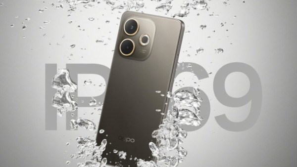 ஏப்.24-ல் இந்தியாவுக்கு வரும் OPPO 5ஜி போன்! எந்த மாடல்?