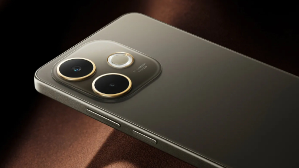 அடிச்சான் பாரு ஓப்போ.. வெறும் ரூ.16,499 போதும்.. 5800mAh பேட்டரி! அடிச்சான் பாரு ஓப்போ.. வெறும் ரூ.16,499 போதும்.. 5800mAh பேட்டரி!