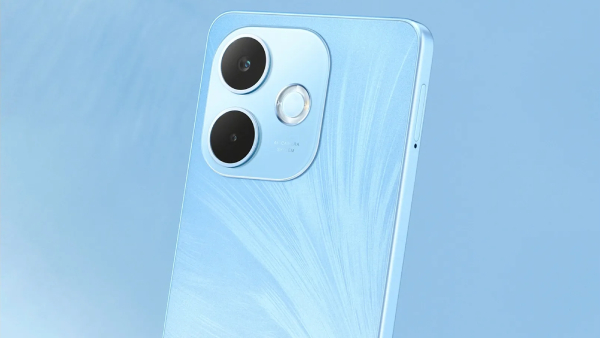 அடிச்சான் பாரு ஓப்போ.. வெறும் ரூ.16,499 போதும்.. 5800mAh பேட்டரி! அடிச்சான் பாரு ஓப்போ.. வெறும் ரூ.16,499 போதும்.. 5800mAh பேட்டரி!