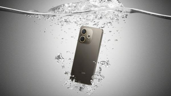 OPPO A5 Pro 5G: 2025 இல் வெளியான பெஸ்ட் ட்யூரபில் ஸ்மார்ட்போன்.. ஏன்? OPPO A5 Pro 5G: 2025 இல் வெளியான பெஸ்ட் ட்யூரபில் ஸ்மார்ட்போன்.. ஏன்?