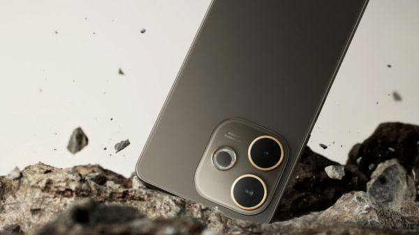 OPPO A5 Pro 5G: 2025 இல் வெளியான பெஸ்ட் ட்யூரபில் ஸ்மார்ட்போன்.. ஏன்? OPPO A5 Pro 5G: 2025 இல் வெளியான பெஸ்ட் ட்யூரபில் ஸ்மார்ட்போன்.. ஏன்?