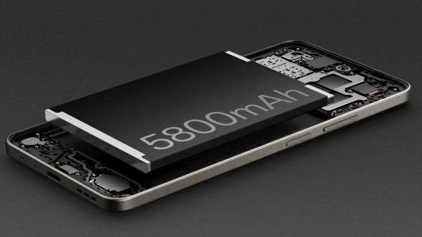 OPPO A5 Pro 5G: 2025 இல் வெளியான பெஸ்ட் ட்யூரபில் ஸ்மார்ட்போன்.. ஏன்? OPPO A5 Pro 5G: 2025 இல் வெளியான பெஸ்ட் ட்யூரபில் ஸ்மார்ட்போன்.. ஏன்?