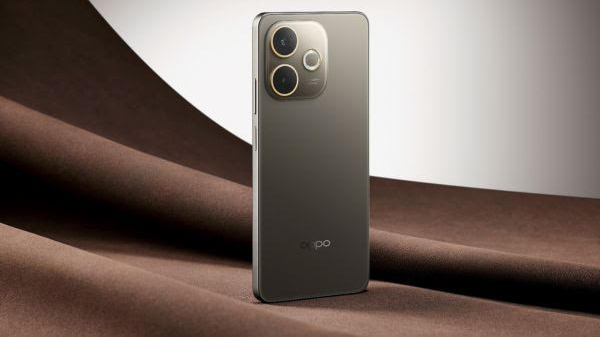 OPPO A5 Pro 5G: 2025 இல் வெளியான பெஸ்ட் ட்யூரபில் ஸ்மார்ட்போன்.. ஏன்? OPPO A5 Pro 5G: 2025 இல் வெளியான பெஸ்ட் ட்யூரபில் ஸ்மார்ட்போன்.. ஏன்?