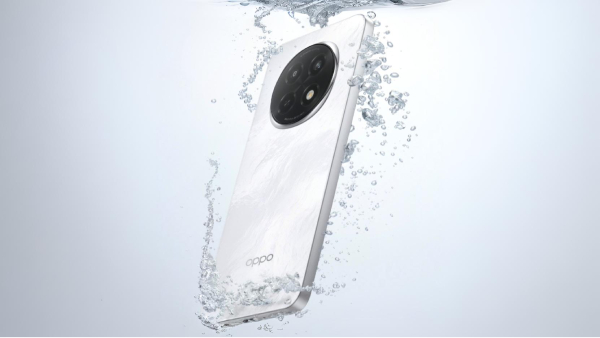 பொளக்குது விற்பனை.. பட்ஜெட்ல 6000mAh பேட்டரி.. 80W சார்ஜிங் மாடல்!