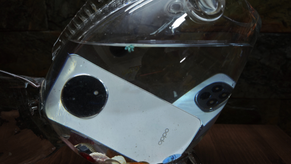 OPPO F29 சீரீஸ், கிக் வொர்க்கர்களுக்கு சாம்பியன் ஆக இருக்க 5 காரணங்கள்