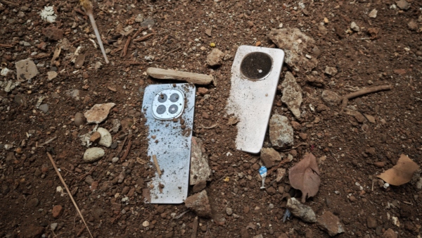 OPPO F29 சீரீஸ், கிக் வொர்க்கர்களுக்கு சாம்பியன் ஆக இருக்க 5 காரணங்கள்