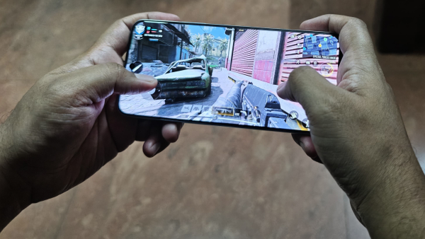 OPPO F29 சீரீஸ், கிக் வொர்க்கர்களுக்கு சாம்பியன் ஆக இருக்க 5 காரணங்கள்