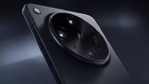 ஏப்.10 சம்பவம் உறுதி.. 16GB ரேம்.. SONY பெரிஸ்கோப் கேமரா மாடல்கள்!
