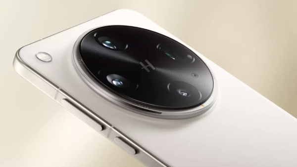 ஏப்.10 சம்பவம் உறுதி.. 16GB ரேம்.. SONY பெரிஸ்கோப் கேமரா மாடல்கள்!