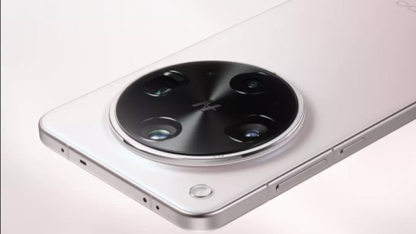 ஏப்.10 சம்பவம் உறுதி.. 16GB ரேம்.. SONY பெரிஸ்கோப் கேமரா மாடல்கள்!