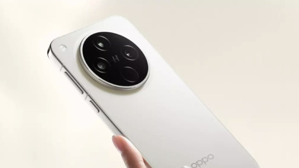 ஏப்.10 சம்பவம் உறுதி.. 16GB ரேம்.. SONY பெரிஸ்கோப் கேமரா மாடல்கள்!