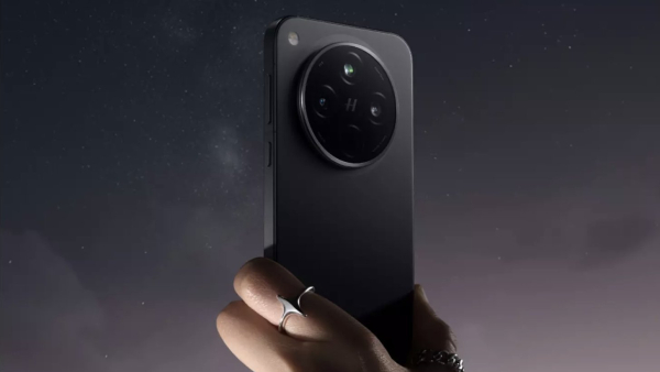 ஏப்.10 சம்பவம் உறுதி.. 16GB ரேம்.. SONY பெரிஸ்கோப் கேமரா மாடல்கள்!