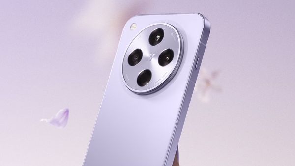 மிட்-ரேஞ்ச் அதிருது.. SONY கேமரா.. 6000mAh பேட்டரி.. 80W சார்ஜிங்! மிட்-ரேஞ்ச் அதிருது.. SONY கேமரா.. 6000mAh பேட்டரி.. 80W சார்ஜிங்!