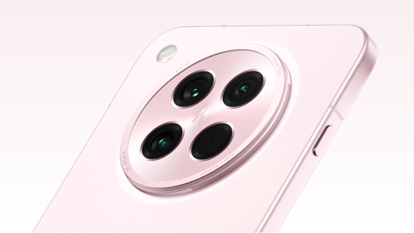 மிரளுது மிட்-ரேஞ்ச்.. 16GB ரேம்.. 1TB மெமரி.. 5700mAh பேட்டரி மாடல்!