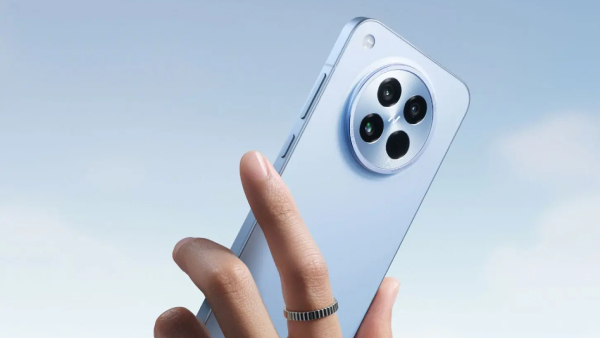 மிரளுது மிட்-ரேஞ்ச்.. 16GB ரேம்.. 1TB மெமரி.. 5700mAh பேட்டரி மாடல்!