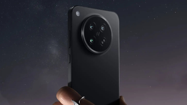 மிரளுது மிட்-ரேஞ்ச்.. 16GB ரேம்.. 1TB மெமரி.. 5700mAh பேட்டரி மாடல்!