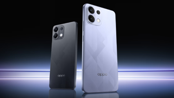 துக்குங்கடா அந்த தங்கத்த.. ரூ.16,999 போதும்.. 7000mAh பேட்டரி மாடல்!