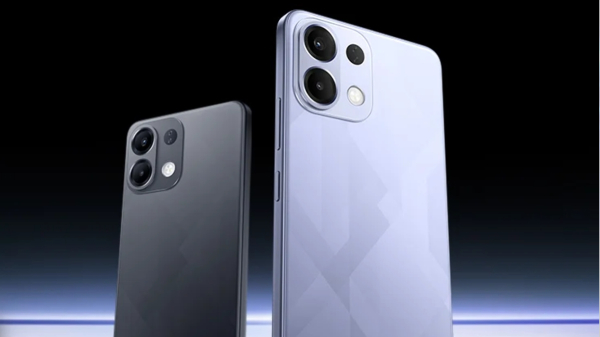 செம்ம டிமாண்ட்.. மீண்டும் மே 1 முதல் SALE.. OPPO-வின் 7000mAh போன்!