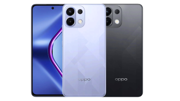 ஏப்ரல் 21 உறுதி.. இந்தியாவுக்கு வரும் புது OPPO 5ஜி போன்.. எந்த மாடல்?