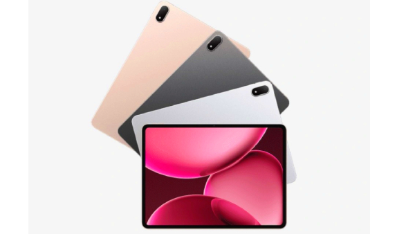 வேற லெவல்.. அறிமுகமானது புது OPPO டேப்லெட்.. எந்த மாடல்? 