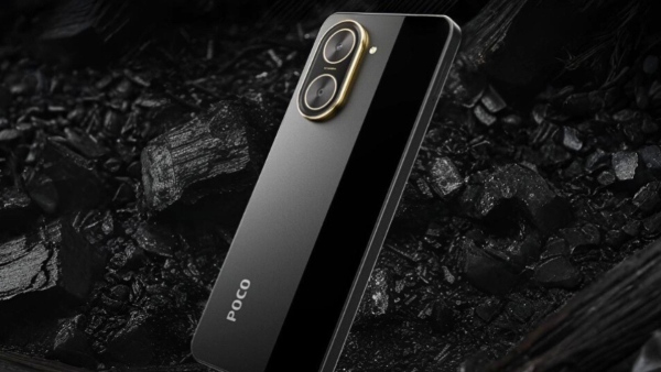 பொளக்குது விற்பனை.. ரூ.6499-க்கு 5200mAh பேட்டரி.. 1TB மெமரி மாடல்!