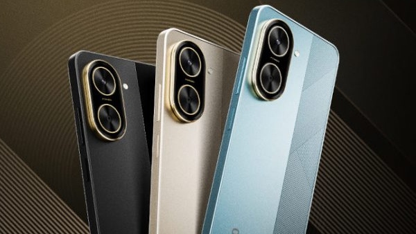 பொளக்குது விற்பனை.. ரூ.6499-க்கு 5200mAh பேட்டரி.. 1TB மெமரி மாடல்!