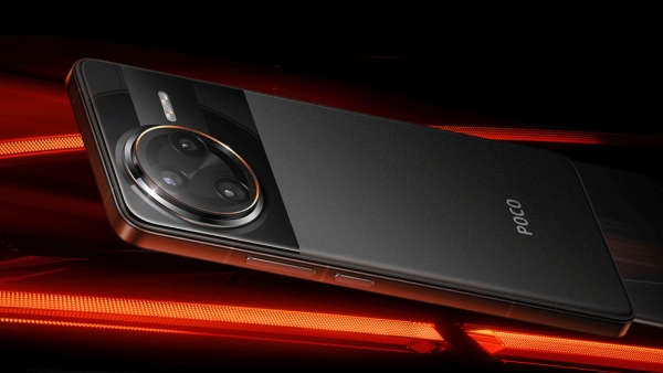 இந்திய மார்கெட் அதிருது.. 5300mAh பேட்டரி.. 120W ஃபாஸ்ட் சார்ஜிங்!