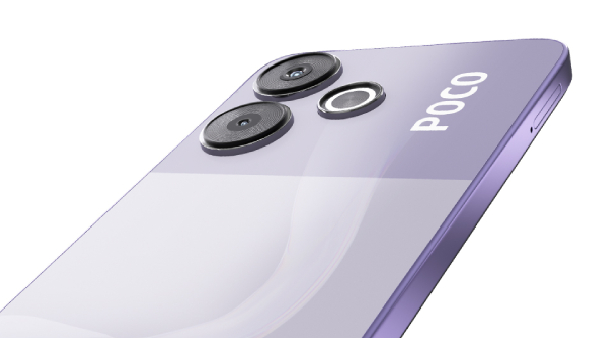 SALE பொளந்து கட்டுது.. வெறும் ரூ.9,699 போதும்.. 108MP கேமரா மாடல்!