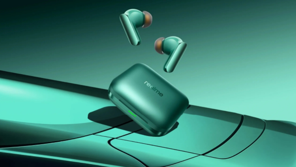 சும்மா கிழி.. 3D ஸ்பாஷியல் ஆடியோ.. டைனாமிக் பேஸ்.. 530mAh பேட்டரி! சும்மா கிழி.. 3D ஸ்பாஷியல் ஆடியோ.. டைனாமிக் பேஸ்.. 530mAh பேட்டரி!