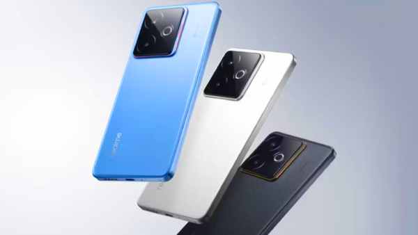 இந்த Realme போனுக்கு இந்தியாவே வெயிட்டிங்! எந்த மாடல்?