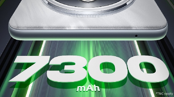 iQOO Z10 5G நம்பி வாங்க நச்சுனு 4 காரணங்கள்!